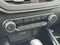 2024 Nissan Altima 2.5 SR FWD