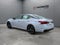 2024 Nissan Altima 2.5 SR FWD