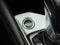 2024 Nissan Altima 2.5 SR FWD