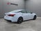 2024 Nissan Altima 2.5 SR FWD