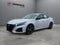 2024 Nissan Altima 2.5 SR FWD