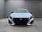 2024 Nissan Altima 2.5 SR FWD