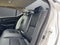 2021 Nissan Altima 2.5 SR FWD