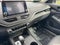 2021 Nissan Altima 2.5 SR FWD