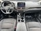 2024 Nissan Altima 2.5 SV FWD