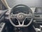 2024 Nissan Altima 2.5 SV FWD