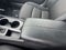 2024 Nissan Altima 2.5 SV FWD