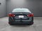 2024 Nissan Altima 2.5 SV FWD