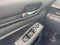 2024 Nissan Altima 2.5 SV FWD