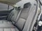 2024 Nissan Altima 2.5 SV FWD