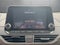 2024 Nissan Altima 2.5 SV FWD