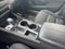 2024 Nissan Altima 2.5 SV FWD