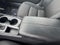 2024 Nissan Altima 2.5 SV FWD
