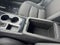 2024 Nissan Altima 2.5 SV FWD