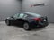 2024 Nissan Altima 2.5 SV FWD