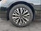 2024 Nissan Altima 2.5 SV FWD