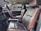 2019 Nissan Titan 4WD