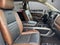 2019 Nissan Titan 4WD