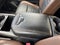 2019 Nissan Titan 4WD