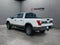 2019 Nissan Titan 4WD