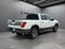 2019 Nissan Titan 4WD
