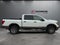 2019 Nissan Titan 4WD