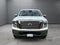 2019 Nissan Titan 4WD