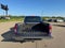 2012 Nissan Frontier SV 4WD