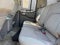 2012 Nissan Frontier SV 4WD