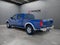 2012 Nissan Frontier SV 4WD