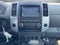 2012 Nissan Frontier SV 4WD