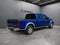 2012 Nissan Frontier SV 4WD