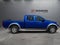 2012 Nissan Frontier SV 4WD