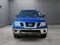 2012 Nissan Frontier SV 4WD
