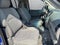 2012 Nissan Frontier SV 4WD