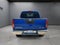 2012 Nissan Frontier SV 4WD