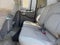 2012 Nissan Frontier SV 4WD