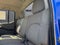2012 Nissan Frontier SV 4WD
