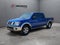 2012 Nissan Frontier SV 4WD