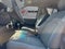 2012 Nissan Frontier SV 4WD