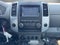 2012 Nissan Frontier SV 4WD