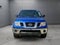 2012 Nissan Frontier SV 4WD