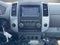2012 Nissan Frontier SV 4WD