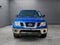 2012 Nissan Frontier SV 4WD