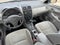 2009 Toyota Corolla LE FWD