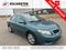 2009 Toyota Corolla LE FWD