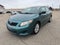 2009 Toyota Corolla LE FWD