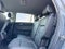 2023 Volkswagen Atlas 3.6L V6 SE w/Technology AWD