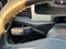 2023 Volkswagen Atlas 3.6L V6 SE w/Technology AWD