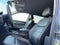 2023 Volkswagen Atlas 3.6L V6 SE w/Technology AWD